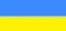 POLTURIZM каталог баз відпочинку у Польщі