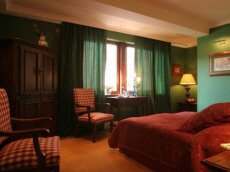 GR�DEK hotel w Krakowie wypoczynek w Polsce turystyka polska