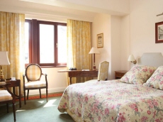 GR�DEK hotel w Krakowie wypoczynek w Polsce turystyka polska