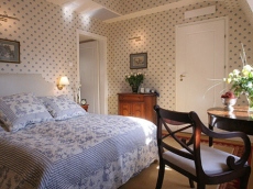 GR�DEK hotel w Krakowie wypoczynek w Polsce turystyka polska