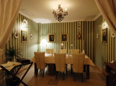 GR�DEK hotel w Krakowie wypoczynek w Polsce turystyka polska