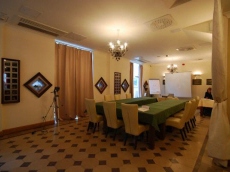 GR�DEK hotel w Krakowie wypoczynek w Polsce turystyka polska