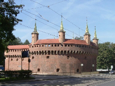 GR�DEK hotel w Krakowie wypoczynek w Polsce turystyka polska